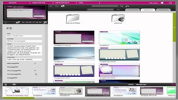 9_PreviewEigenPraktijkinfo