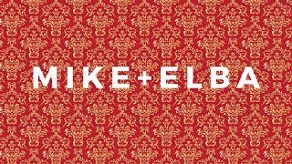 DJ VLOG #161: Mike & Elba's Wedding at The Manor (West Orange, NJ) DJ VLOG #161: Mike & Elba's Wedding at The Manor (West Orange, NJ)