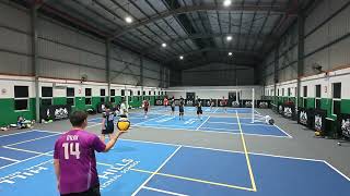 BDG Tuesday FunPlay [Set 3] 07042026