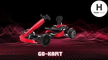 Buy Your Best Choice- Hover board, Sea Scooter, E-Bike, Go Kart