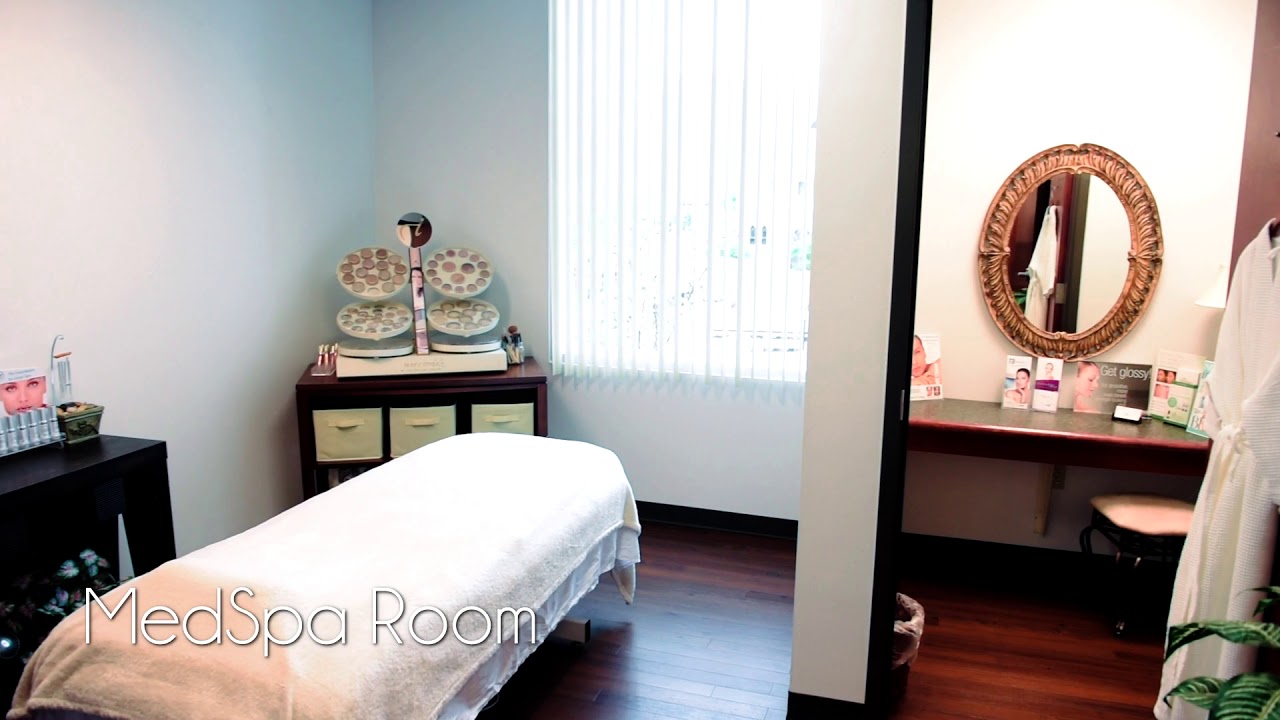 ESANA New Haven, CT Walkthrough