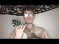 MARINA FINAL BOSS Ukulele Cover mp3