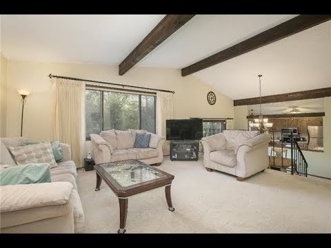 2456 Pearson Parkway, Brooklyn Park, MN home video tour