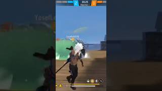 Oshod Odhro Oregdog. F9Ge9Ge. Eig39