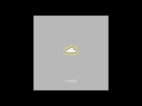 One겸 (원겸) - 주님안에서