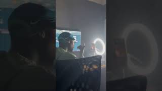 Lekompo Leya America makompo lekompo lepaka lekompooneway lekompo2danation