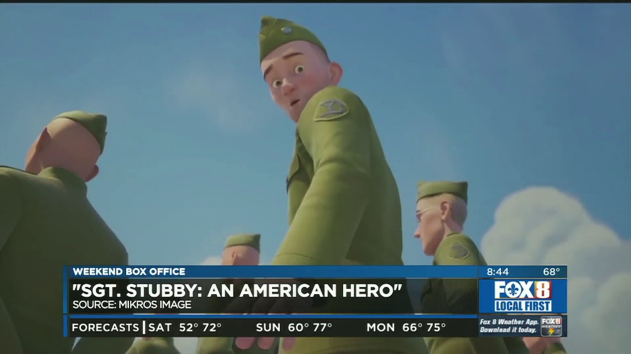 Is Dwayne Johnson's "Rampage" worth your time and money?