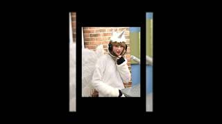 Remember when Taylor Swift Dressed Up as Pegacorn for Halloween? #shorts #taylorswift #badblood