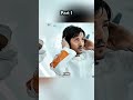 #fypシ #film #fypシ゚viral #fypage #fyp #filmpendek