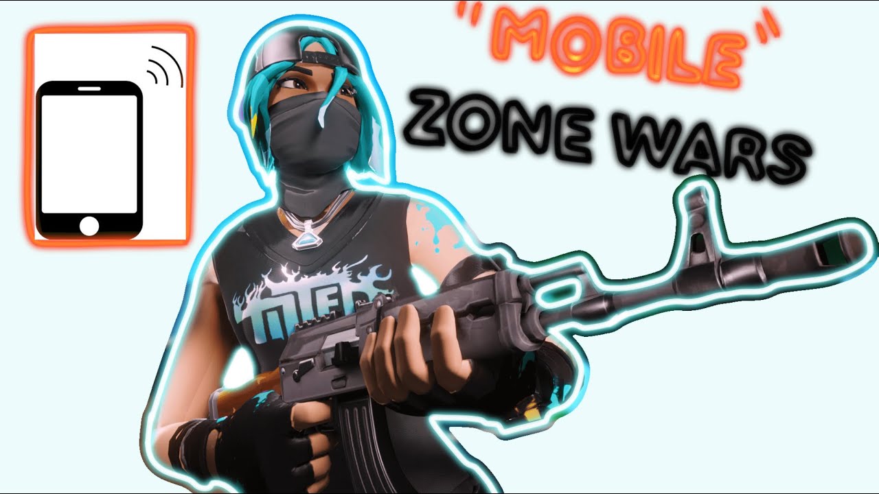 Fortnite Pfp Aesthetic / Pin by Eshan Donnell on Surf Witch vs Haze