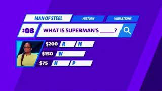 Hey Yahoo Gsn Promo 10s