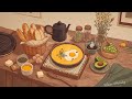 Enjoy Solitude With Lofi Chill Beats ЁЯУ ЁЯеШ Relax Feel Free Be You ЁЯНГ Don T Mind Other People S Eyes Enjoy Solitude With Lofi Chill Beats ЁЯУ ЁЯеШ Relax Feel Free Be You ЁЯНГ Don T Mind Other People S Eyes
