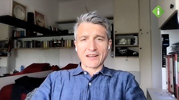 Trends in IAM according to Gartner | iWelcome Insights