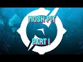 Devastating Mosh Pit: Pt. 1 Outriders Playthrough