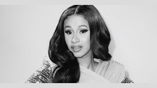 'Maroon 5 - Girls Like You (Feat. Cardi B)'  1 hour