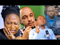Wenda Anjyane RIB Simbitinya😳CLAUDE Kuri Video zo MuBuriri bwa MUTESI|Andi Mabanga ye  n’Abagabo be