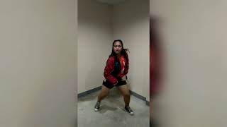 Goodbye - Jason Derulo X David Guetta Ft. Nicki Minaj L Stariray Choreography