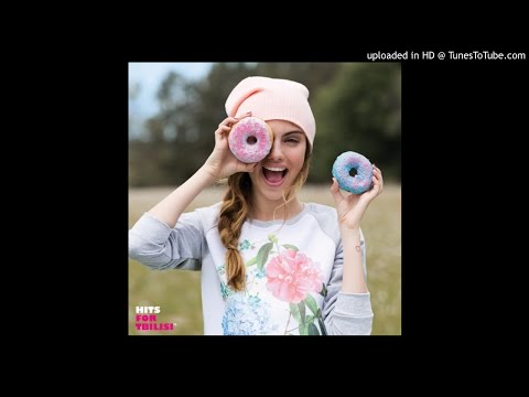 კაბუ და ზურა ხაჩიძე - მინდა გიცნობდე