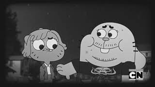 The amazing world of gumball amv- The one