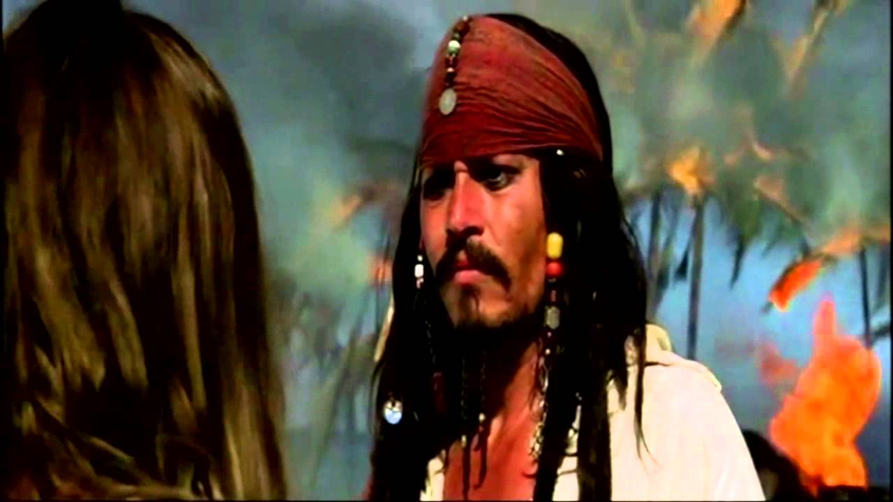 ONLY DUMBOTS DRINK RUM - YouTube