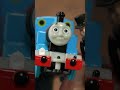 SIR TOPHAM HATT & THOMAS Dream TOMICA Ride on R05