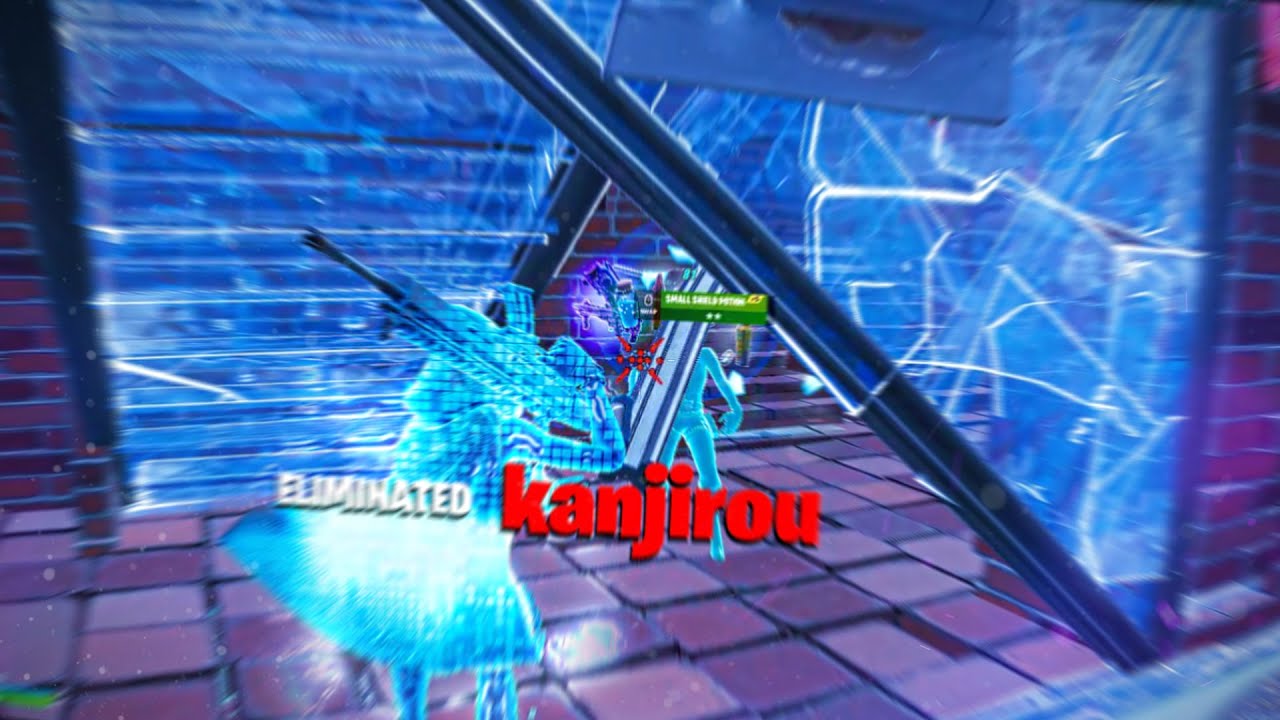 For The Vibe 🌴 | Preview for Ban 🐧 | How To Edit Like Sovioo 😍