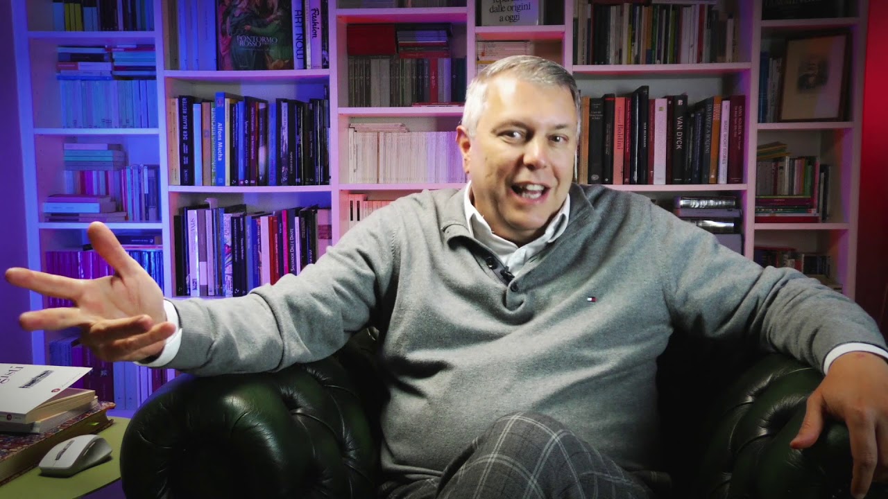 Il teatro di regia: I Meiningen, Antoine e Stanislavskij - Video chat La Scuola dell'Attore