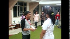 Tu Wa Ga Pat  - Durasi: 5:24. 