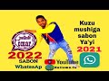 Sabon WhatsapA 2022 KOLLOMATv Sabon Aiki Sabon WhatsapA 2022 KOLLOMATv Sabon Aiki