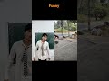 #funny #comedy #funnyvideo #funnycomedy #shortvideo