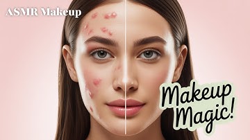 SatisCare: Tidy ASMR Gameplay