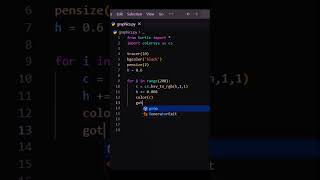 Drawing  Graphics Python  Turtle Learn Python #python #coding #logo #programming #design #javascript