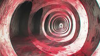 Macabrus (SAK) - Loop 666 (horror copyright free music)