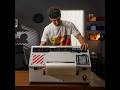 Procolored K13 Lite DTF Printer Review: Easy Setup, Clean Printing &amp; Perfect for Small Business