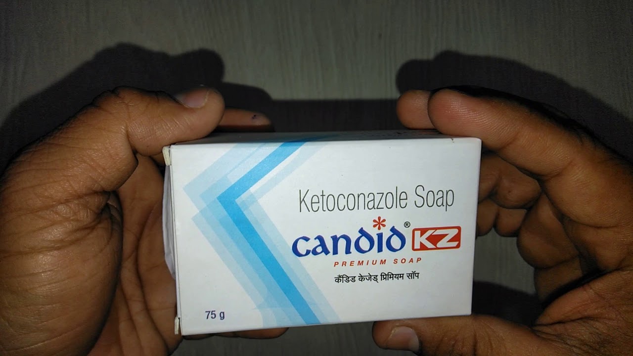 candid-kz-soap-review