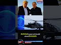 US Navy DESTROYS 6 Iranian Boats! 🚢💥 Strait of Hormuz Crisis