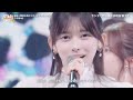 乃木坂46 「最後に階段を駆け上がったのはいつだ?」 STAR 池田瑛紗 26.04.16