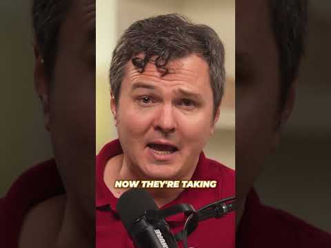 How AMD Escaped Bankruptcy to Dominate AI.