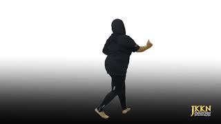 Download Lagu JOM BELAJAR : ASAS TARI GERAK ZAPIN MP3