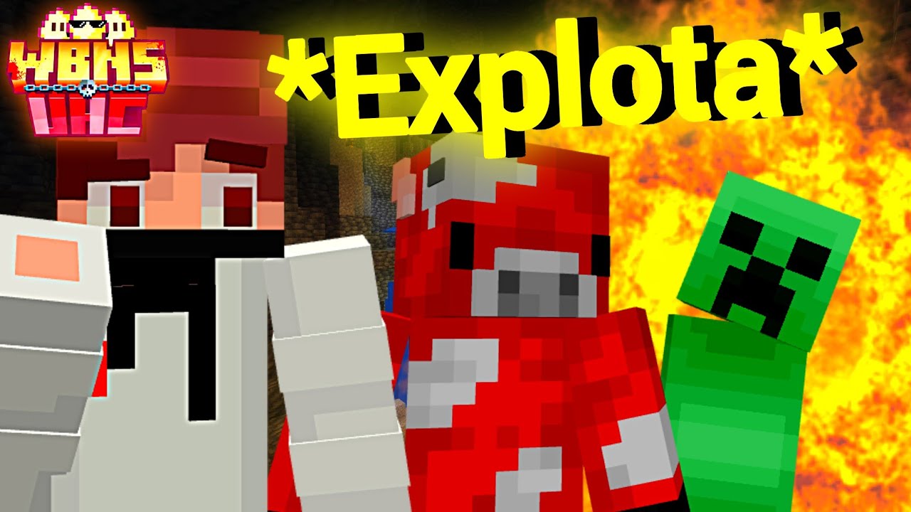 Aquino reacciona a muertes de WBNS UHC