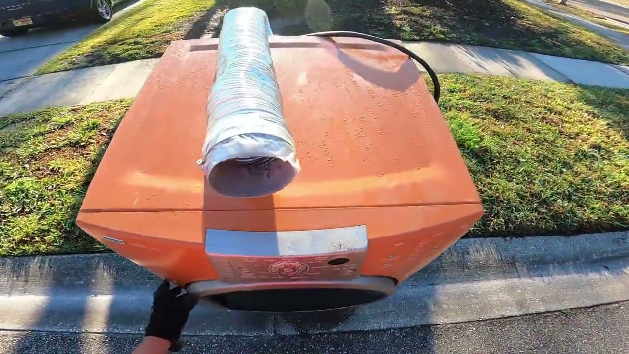 Decent Load....At Least According To NFJ