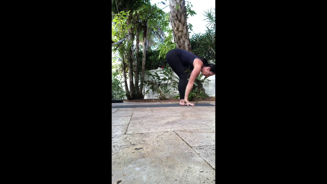 Baptiste Yoga Journey Into Power Awakening Sequence Sun Salutation B baptiste-yoga-journey-into-power-awakening-sequence-sun-salutation-b