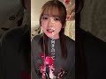 新曲『きっと』をアカペラで💤いっぱい聴いてね👂サビはまた歌いますっ#suupeas @Suupeas #きっと