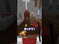 ヒヨコくんのために #マイクラ #マインクラフト #minecraft #shorts