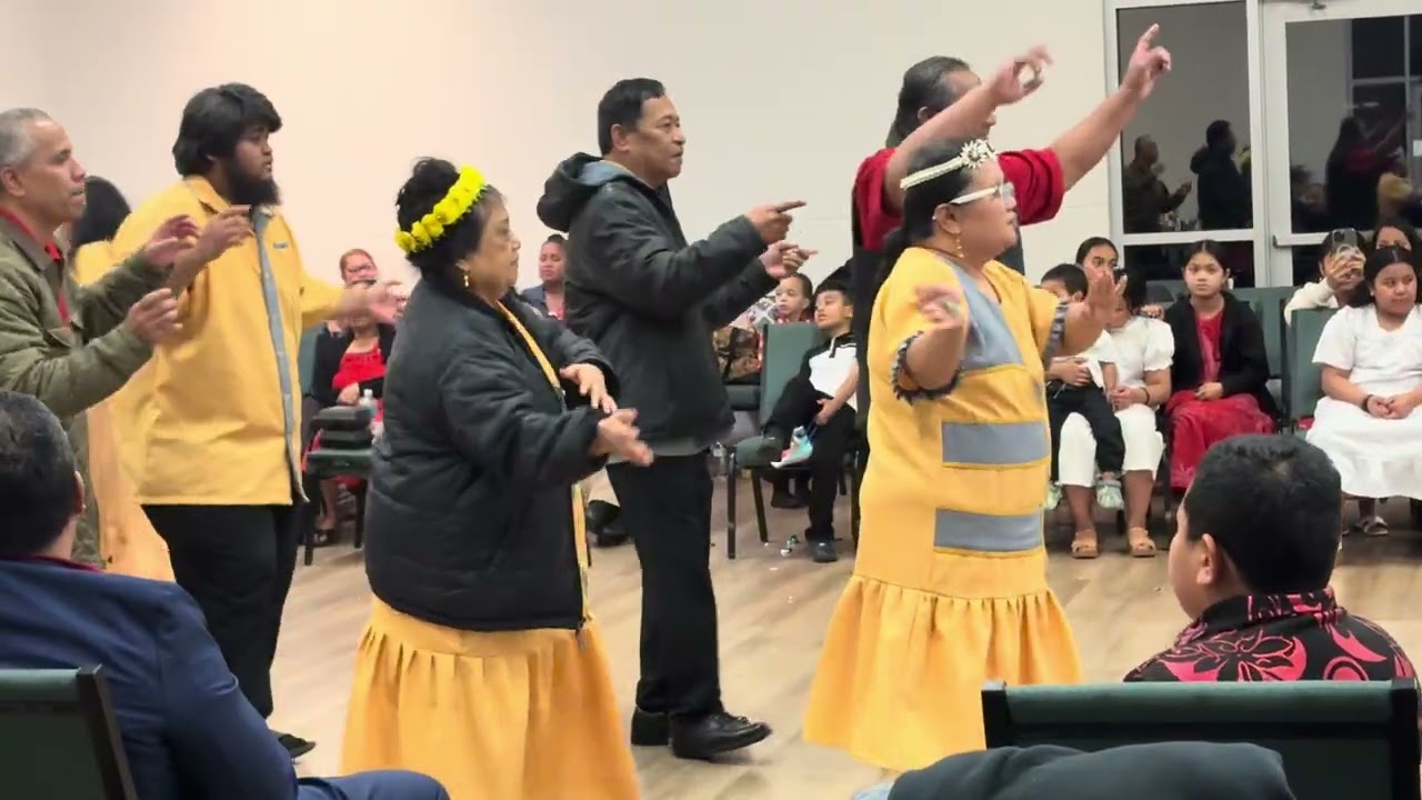 North Salem Jepta Jabot in Al