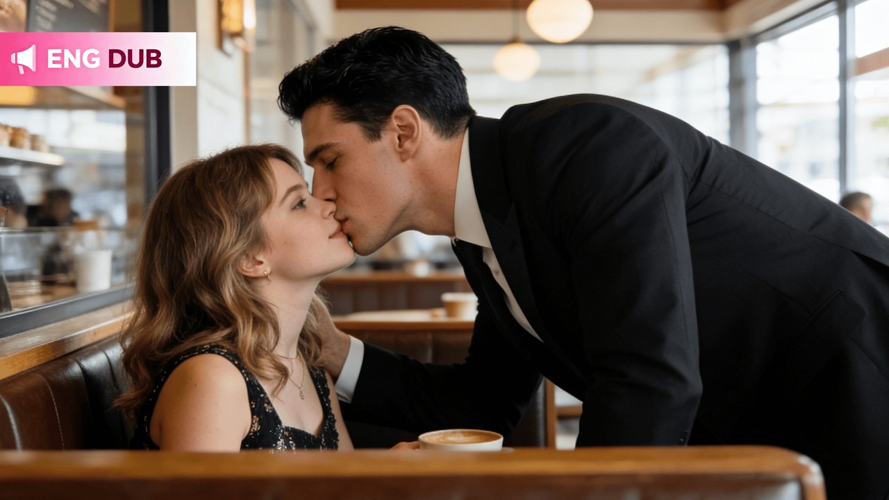 Forced to marry a cold CEO she despises, the two slowly fall in love through daily life.