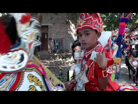 kuda Si gagak BM Lagu buled