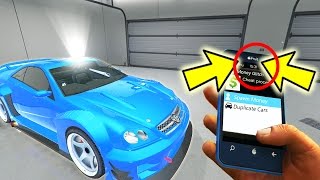 THE EASIEST GTA 5 MONEY GLITCH EVER! (GTA 5 MONEY GLITCH)