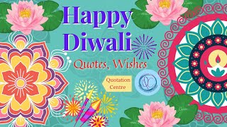 Best quotes and status for Diwali 2022 | Happy Diwali wishes | Happy Deepavali quotes | Happy Diwali screenshot 3