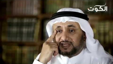 السيرة النبوية في سورة محمد ص (3) | ش.حسن فرحان المالكي